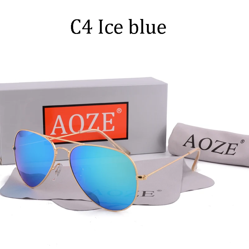 A4