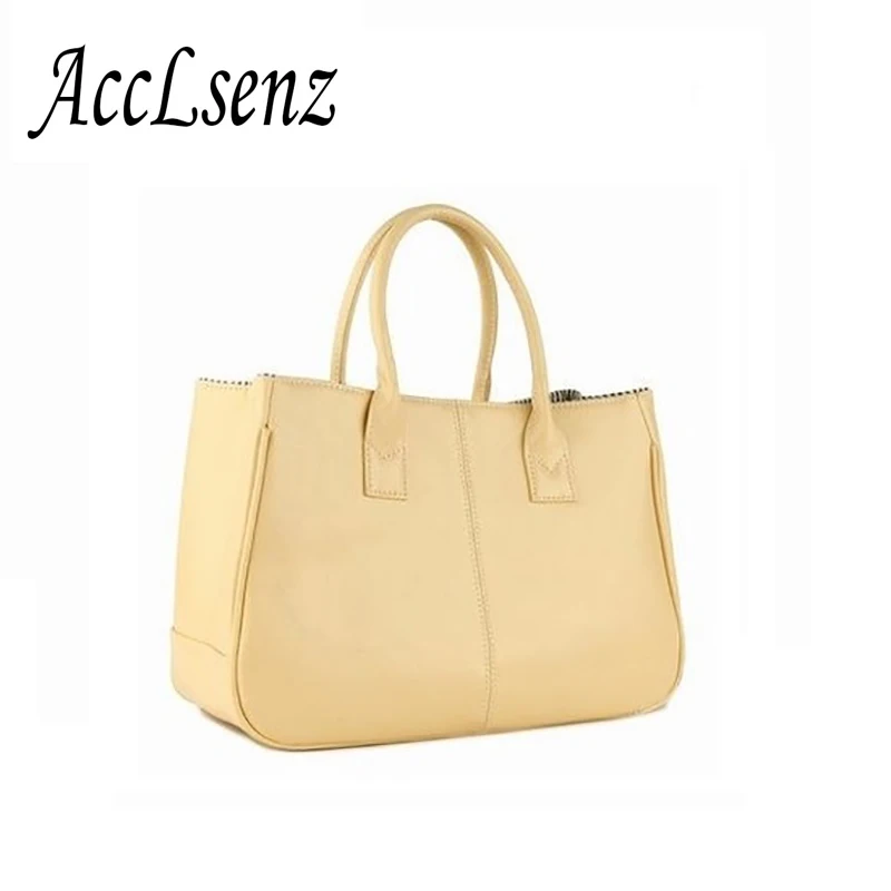 

Hot !!! Women Handbags Fashion PU Leather Casual Bags Women Bag Candy Colors Tote Women Shoulder Bags