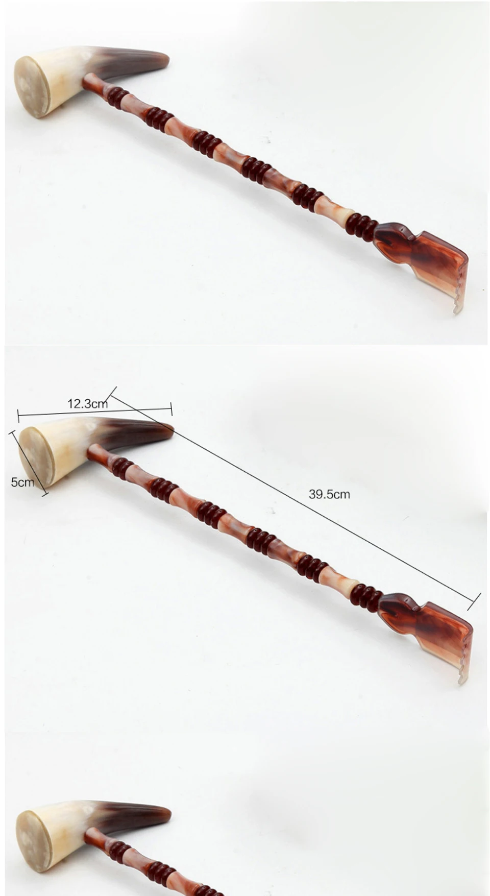 massage-hammer--_01