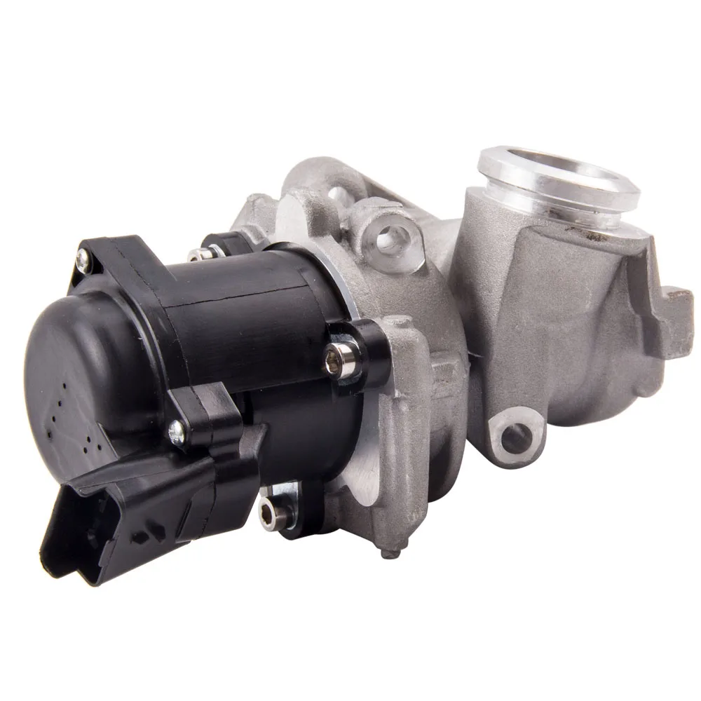 New EGR Valve for FORD Fiesta MK6 MK7 Fusion 2001 2015 1.4 TDCi 1682736