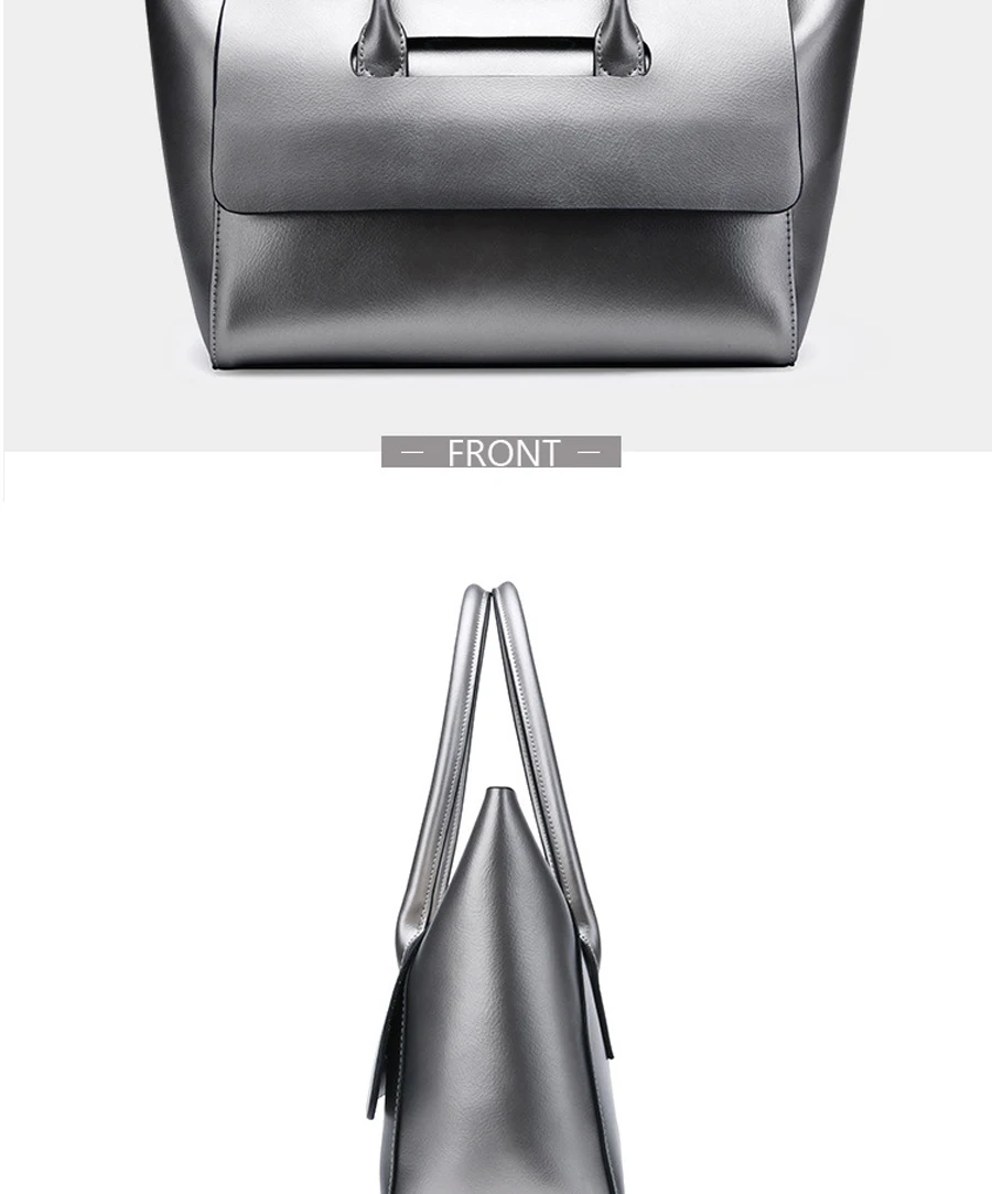 women shoulder bags female messenger bag handbags