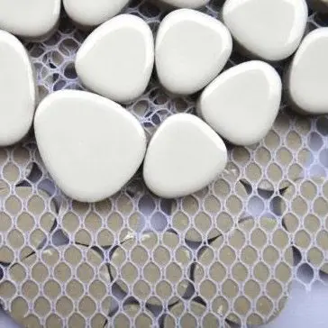 renovacao da casa 04