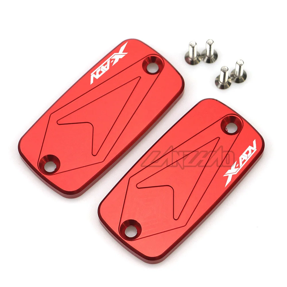 X-ADV (8)