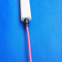 BSD50-1288A высоковольтный модуль для электростатического распылителя порошковое покрытие HV генератор Каскад