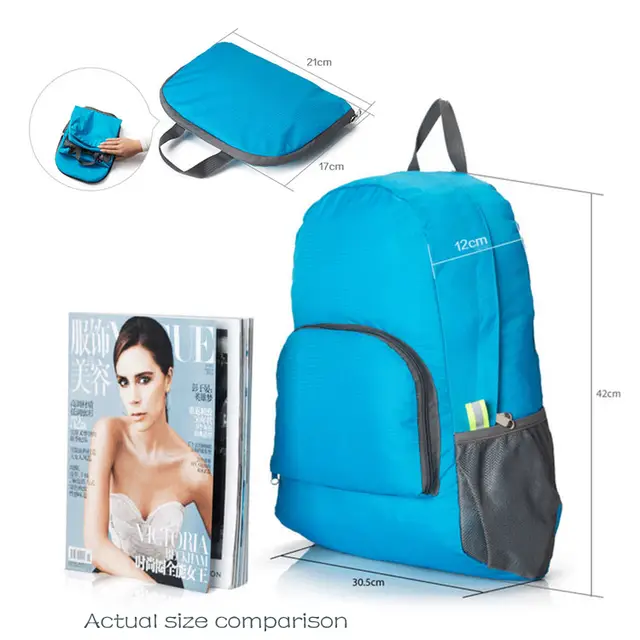aliexpress ru