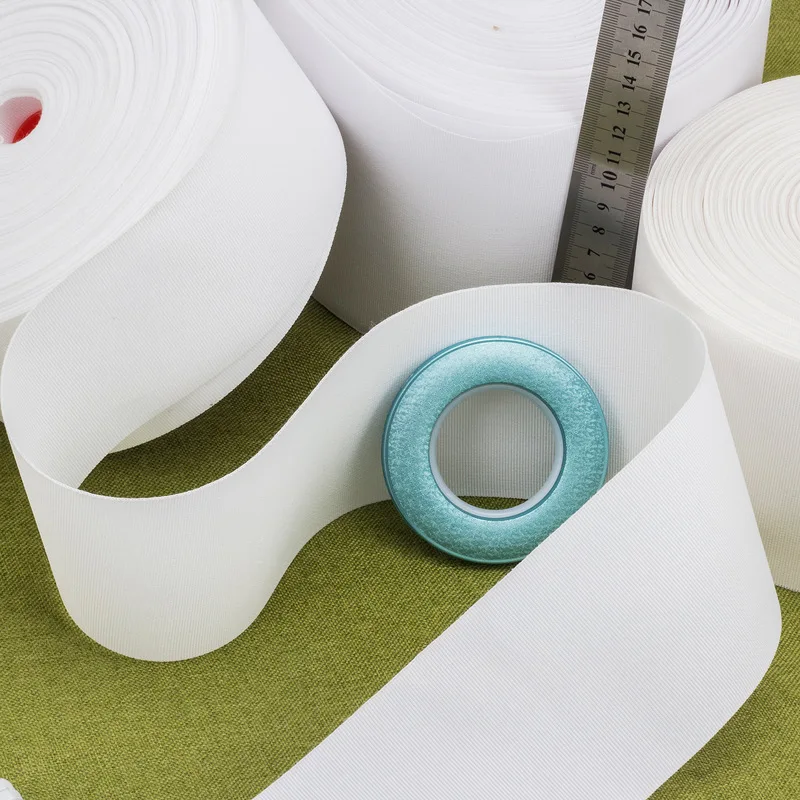 Curtain Puncher Manual Grommet Perforate Tool for Curtain Tape Accessories