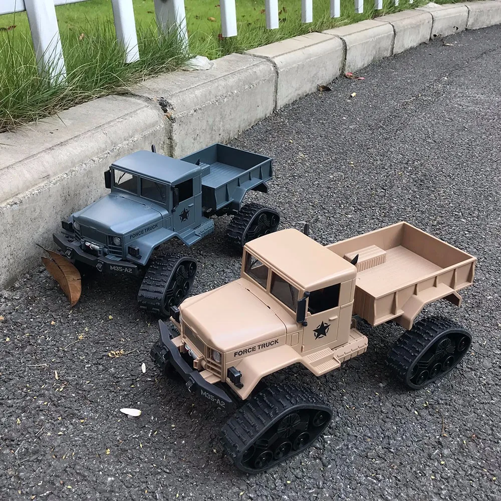 BB1993-1.22