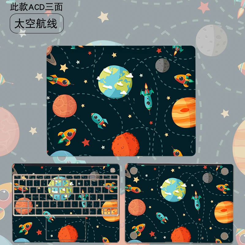 Стильный кожаный чехол для ноутбука huawei Matebook X Pro 13,9X13,3 дюймов, чехол для ноутбука MateBook D 15,6 E 12, чехол для ноутбука