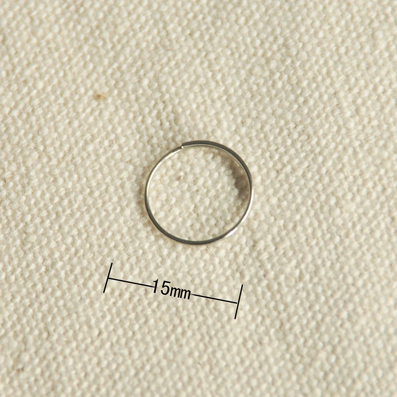 HD14O503DE-1a