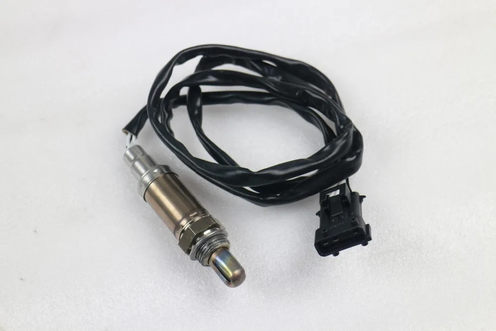 OXYGEN LAMBDA SENSOR O2 FOR SAAB(SAAB AUTOMOBILE AB) ,0258003503 OXYGEN LAMBDA SENSOR O2 FOR SAAB(SAAB AUTOMOBILE AB) ,0258003503