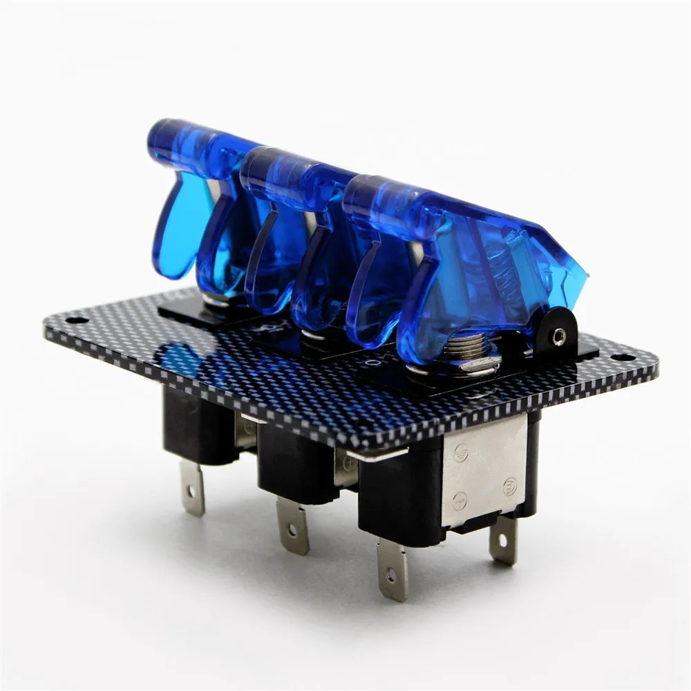 RBS251_4