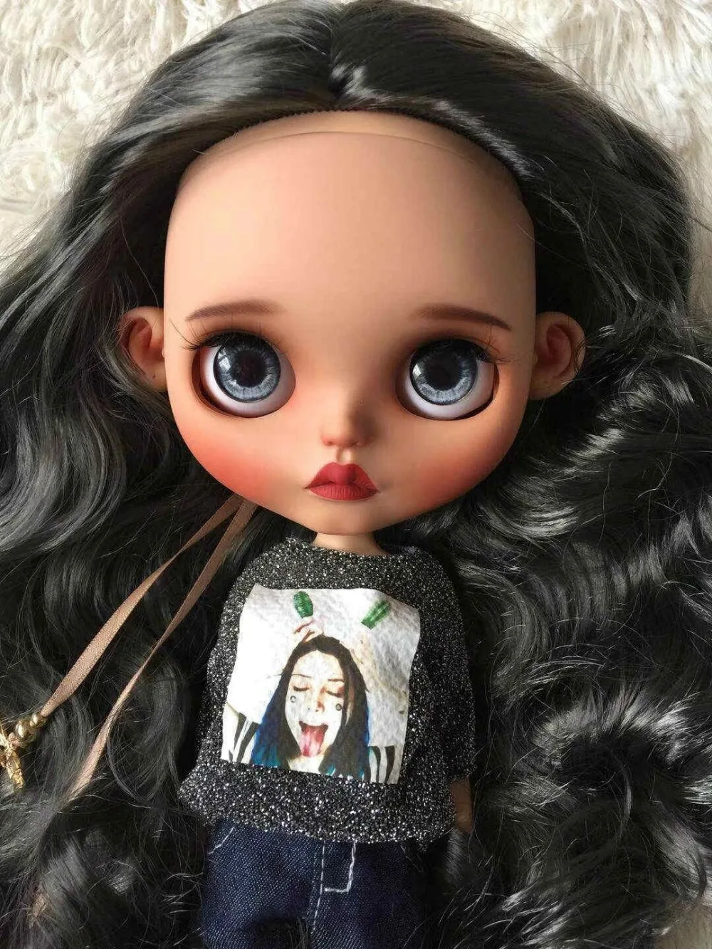 30_meitu_3