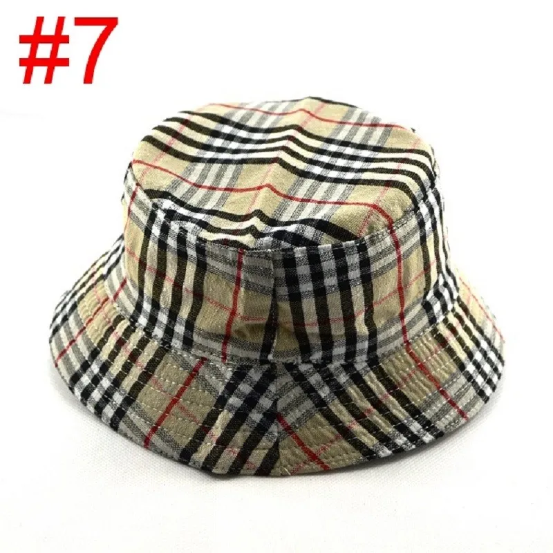 1 (7)