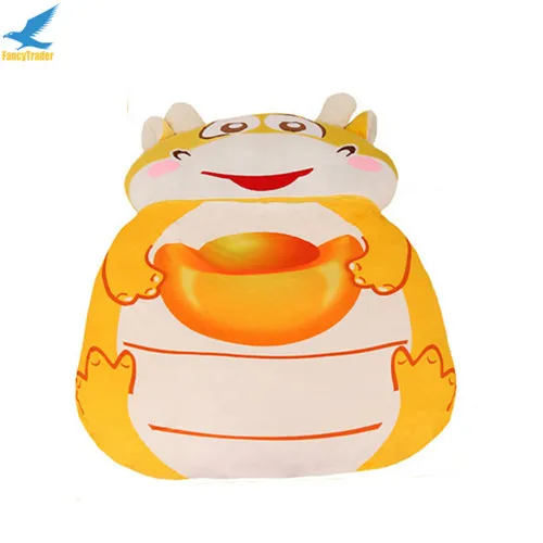 Fancytrader-Cartoon-Animal-Dragon-Tatami-Giant-Stuffed-Soft-Beanbag-Bed-Carpet-Mat-Sofa (3)