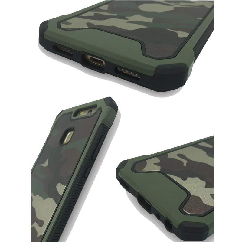 coque huawei p9 lite camouflage coque huawei p9 lite camouflage
