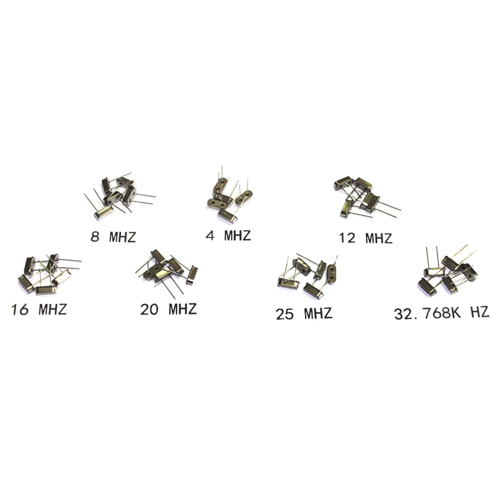 lADPBbCc1TJ71TvNA-jNA-g_1000_1000