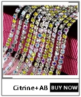images_39
