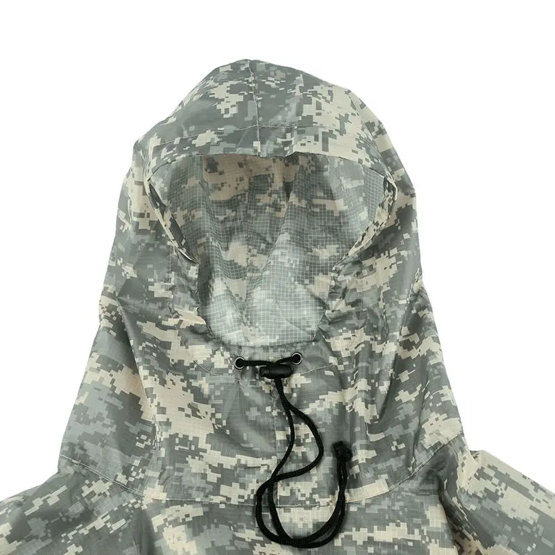 ACU14