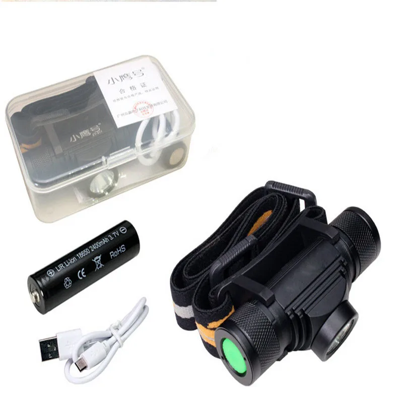 HTB1RRhskcj_B1NjSZFHq6yDWpXa7