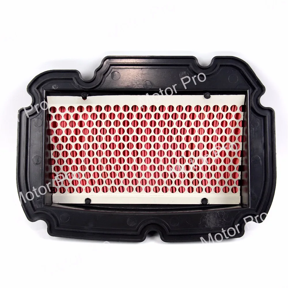 Воздушный фильтр для HONDA CBR250RR 1990 1991 1992 1993 1994 CBR 1995 RR NC22 мотоциклетный
