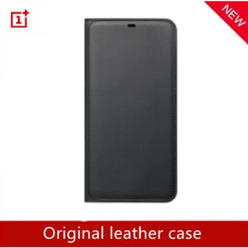 Oneplus 6T чехол оригинальный 100% официальный Защитный силиконовый нейлон Карбон