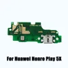 Mobile Phone Parts