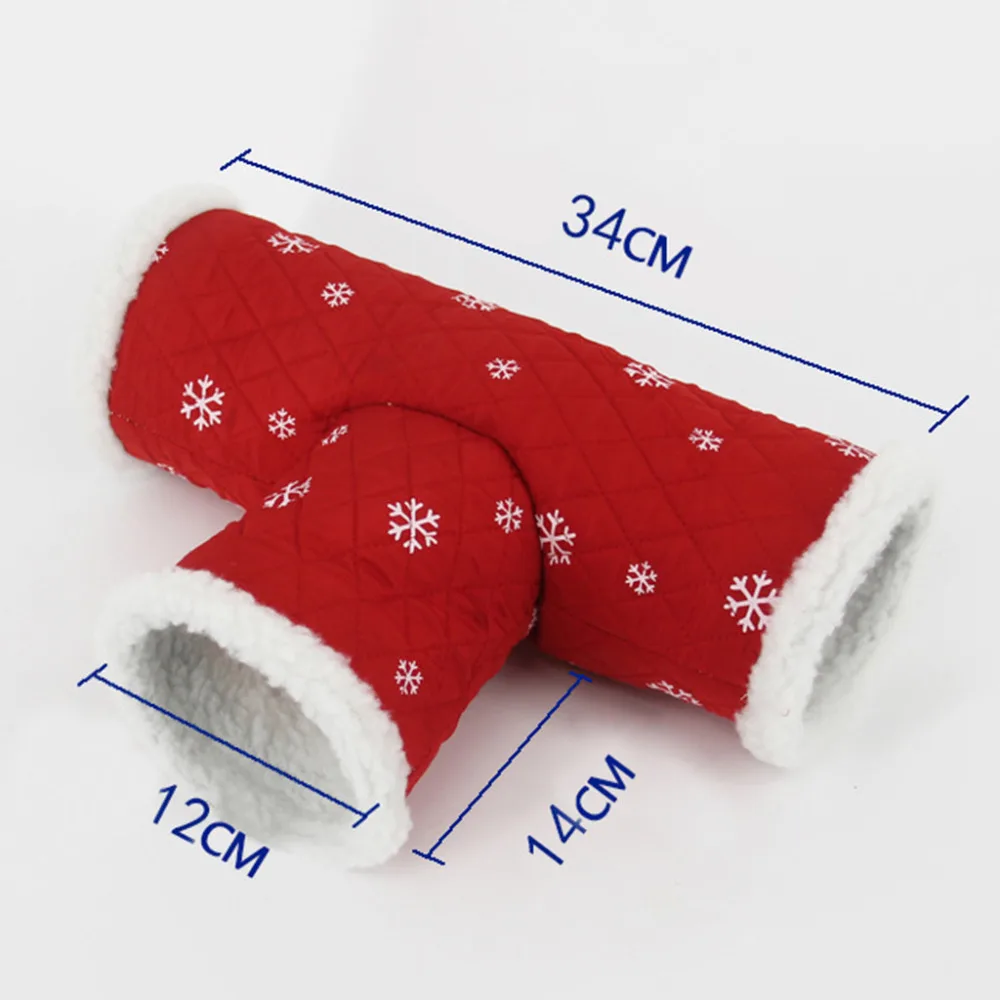 LJA81115251_20181115105717634