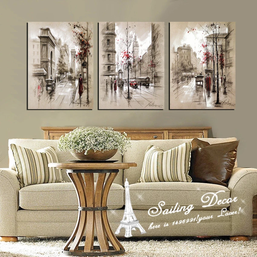 3 Piece Canvas Wall Art Sets online get cheap walking pictures -aliexpress | alibaba group 3 Piece Canvas Wall Art Sets online get cheap walking pictures -aliexpress | alibaba group