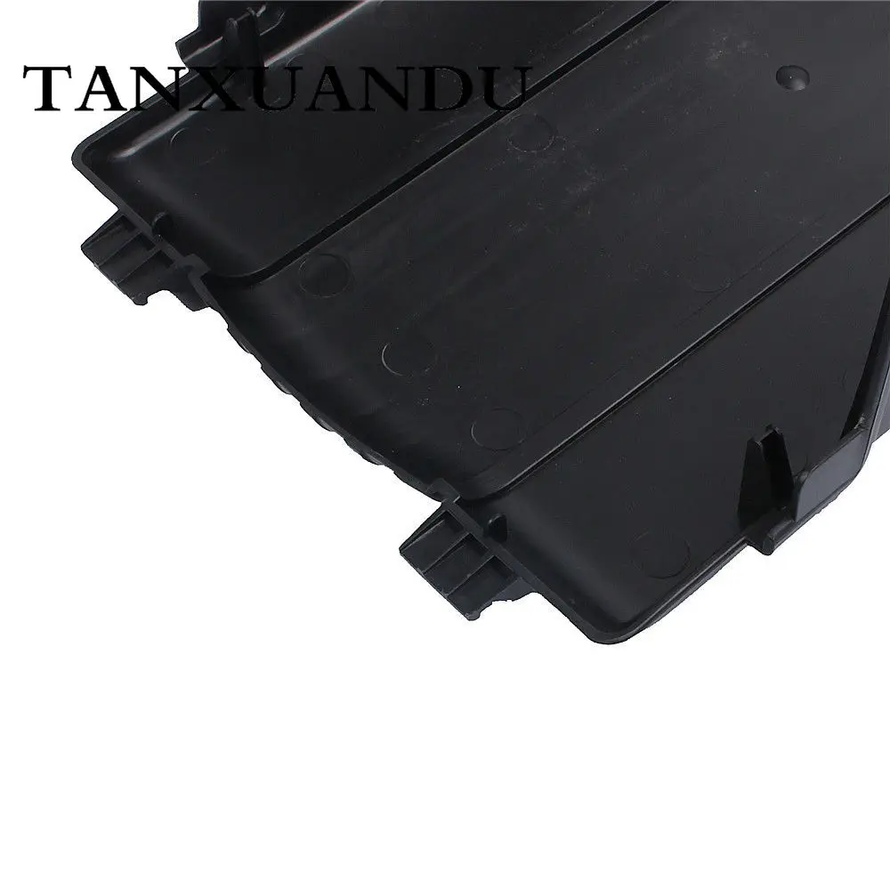 s-l1600 (6)
