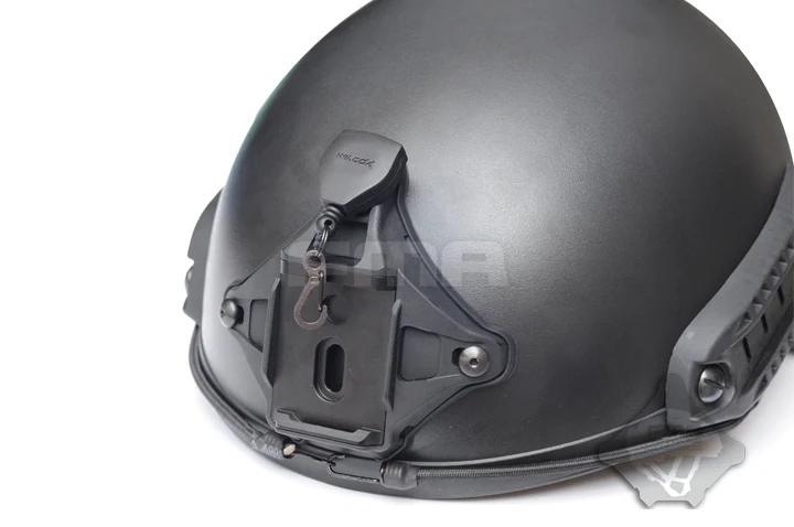 fma tb953 1