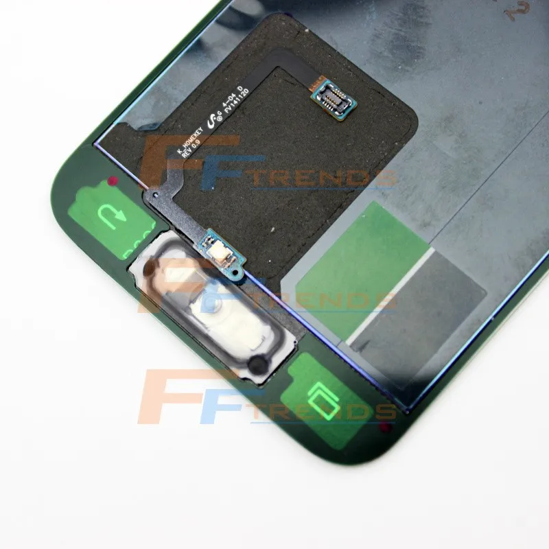 samsung galaxy s5 mini lcd (5)