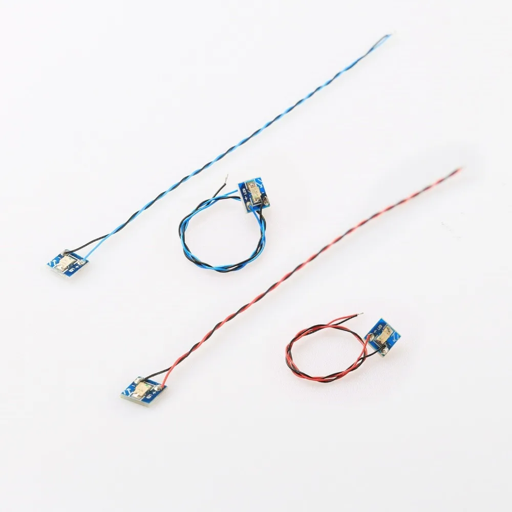 H502-12 LED Kit