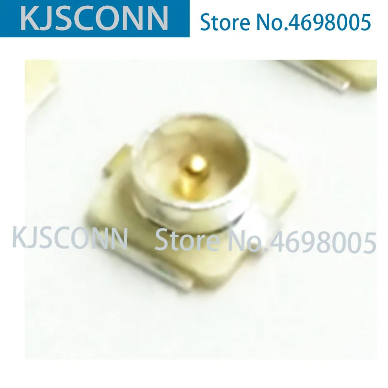U.FL-R-SMT-1(10)