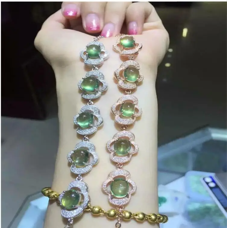 QQ20180912091127