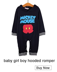 Newborn-Baby-Boy-Girls-Boys-Winter-Clothes-Cotton-Long-Sleeve-Hood-Baby-Rompers-Cartoon-Letter-Jumpsuit.jpg_640x640