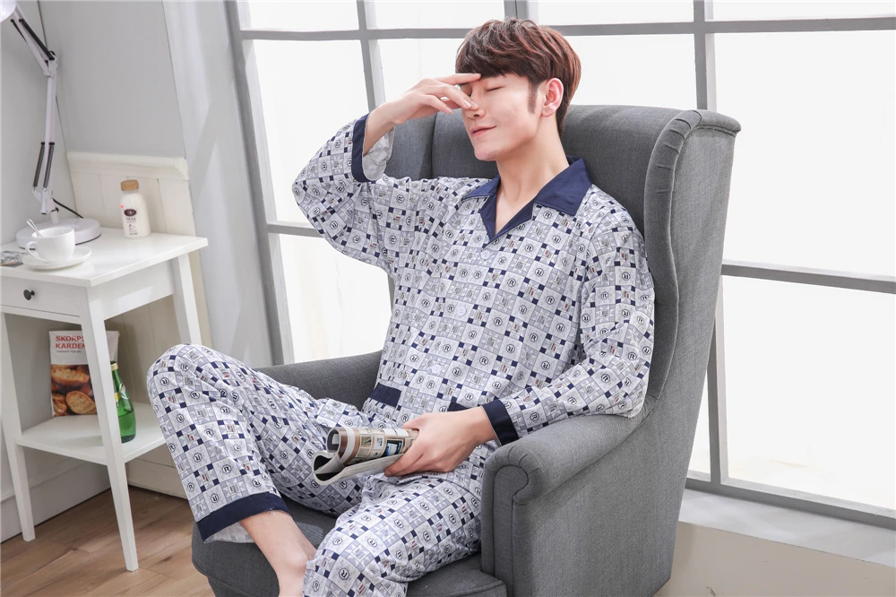 BEN_4876