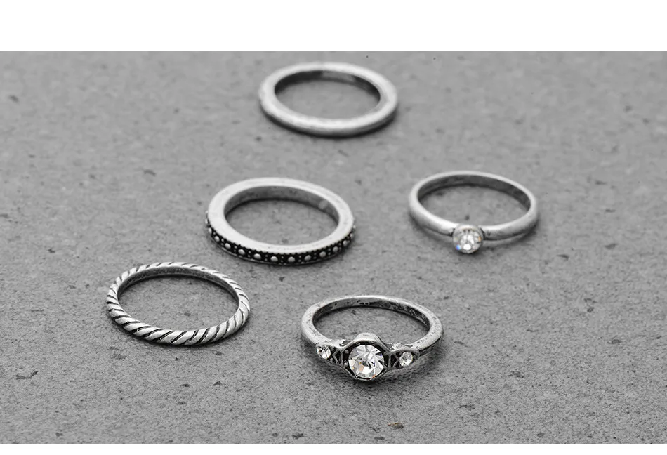 earring413-31_04_