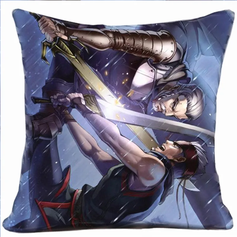 Чехол с изображением подушки на новый год|pillows case pillow|case casecase new |