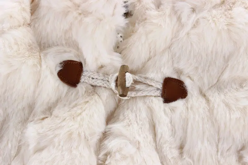 (6)