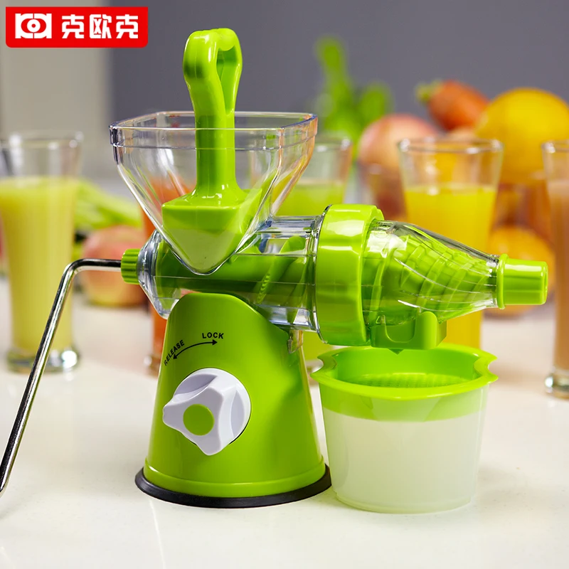 Соковыжималка купить на озон. Соковыжималка Multi manual Juicer. Соковыжималка Multi-function Juicing Machine RF-707. Соковыжималка Multi function Juicer. Соковыжималка леомакс.