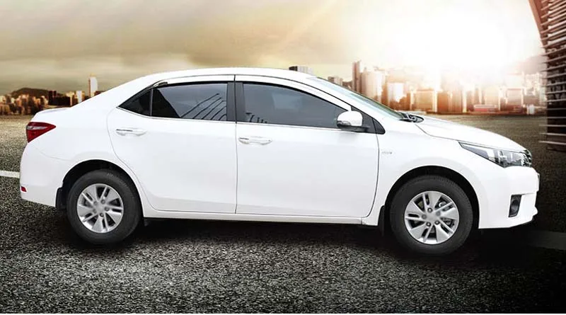 toyotacorolladetail1