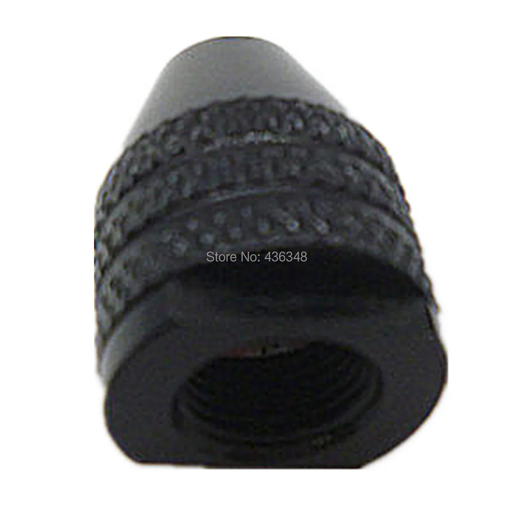 DREMEL Rotary Power Tool Accessories 4486 Quick Change Multi Chuck