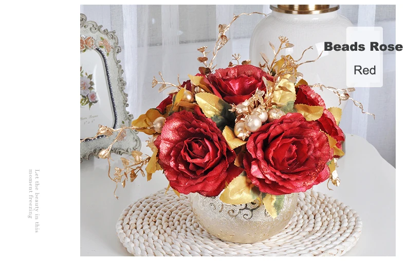 28 Product Color