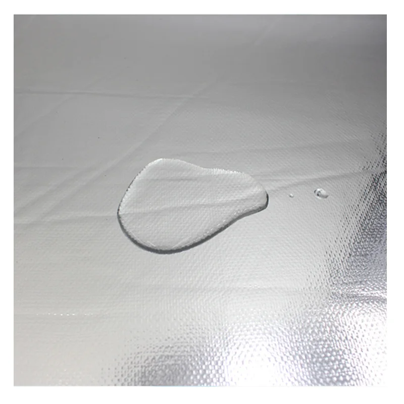 Arrefecimento e Ventilação arrefecimento ventilacao 04