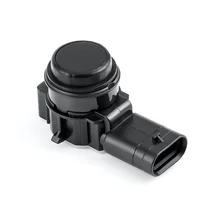 66202220666 66209261582 novo sensor de estacionamento pdc estacionamento para bmw f20 f21 f30 f35 f34 f31 f32 f82 detector carro