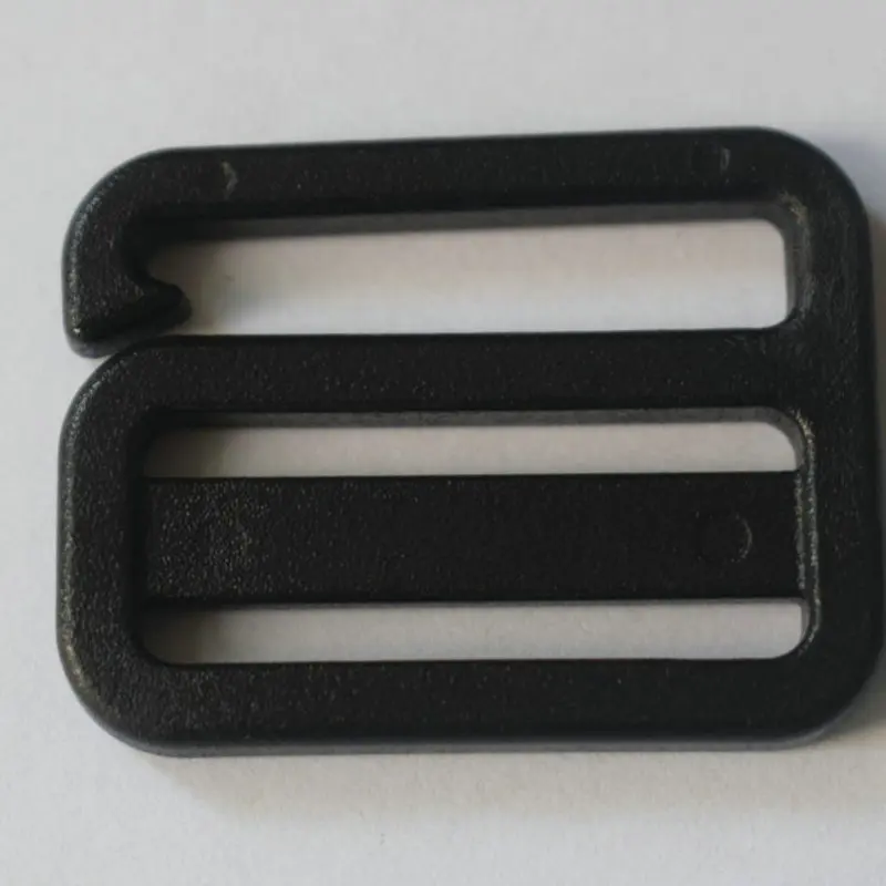 ladder lock