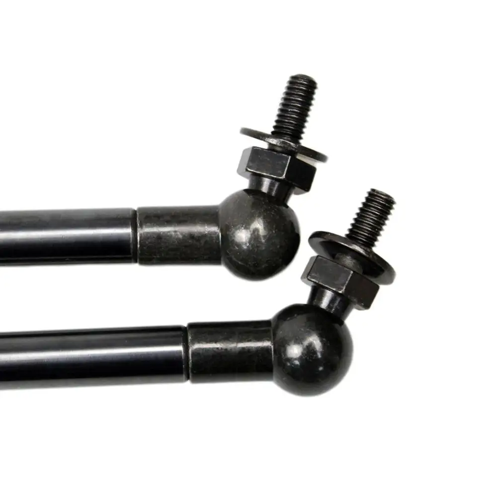  for Nissan NP300 Navara For Renault Alaskan For Mercedes-Benz X-Class 2014-2019 Front Hood Bonnet m