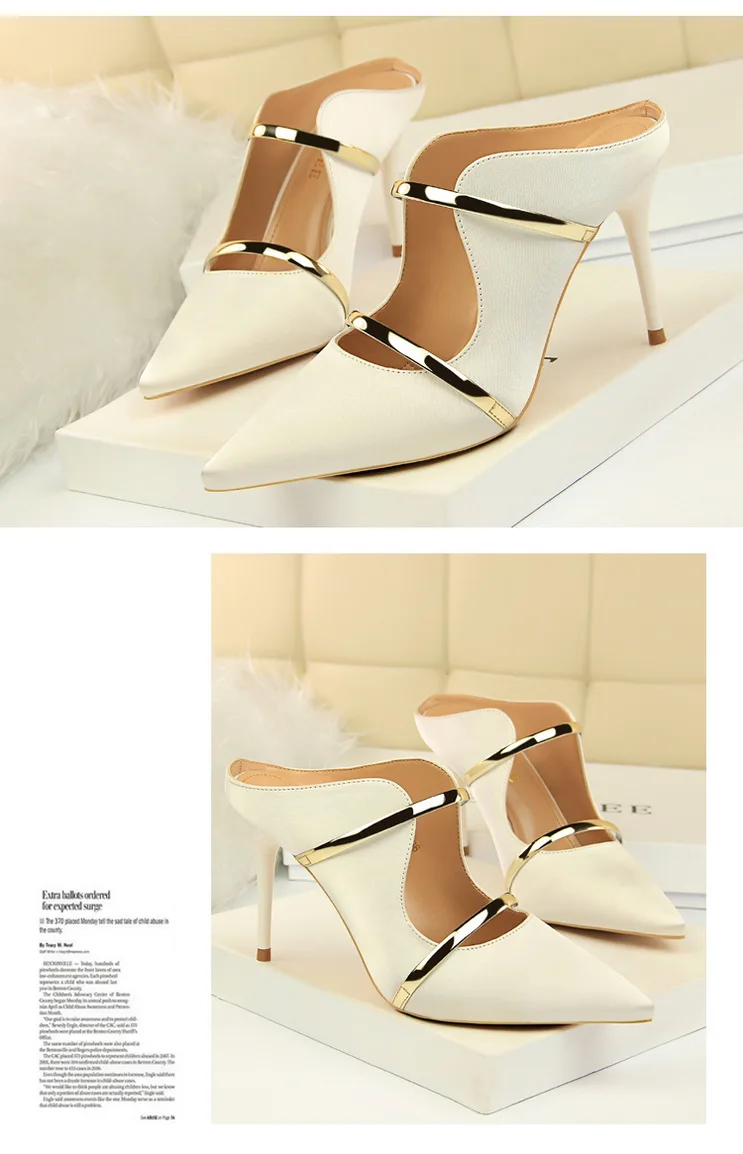 C5
