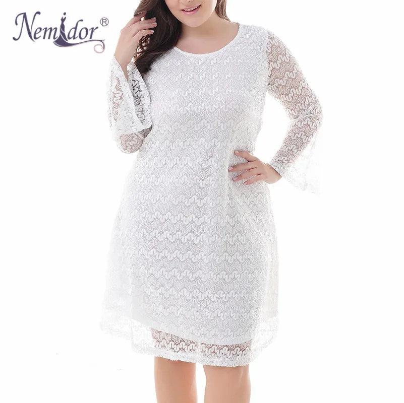 white3