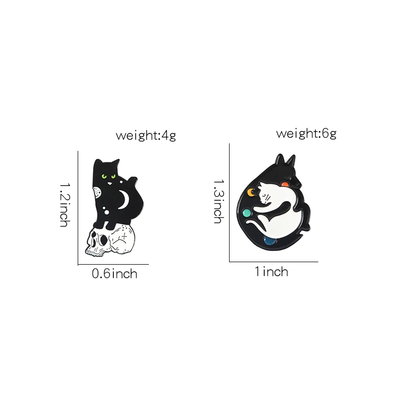 HTB1IyF6QQvoK1RjSZFNq6AxMVXag
